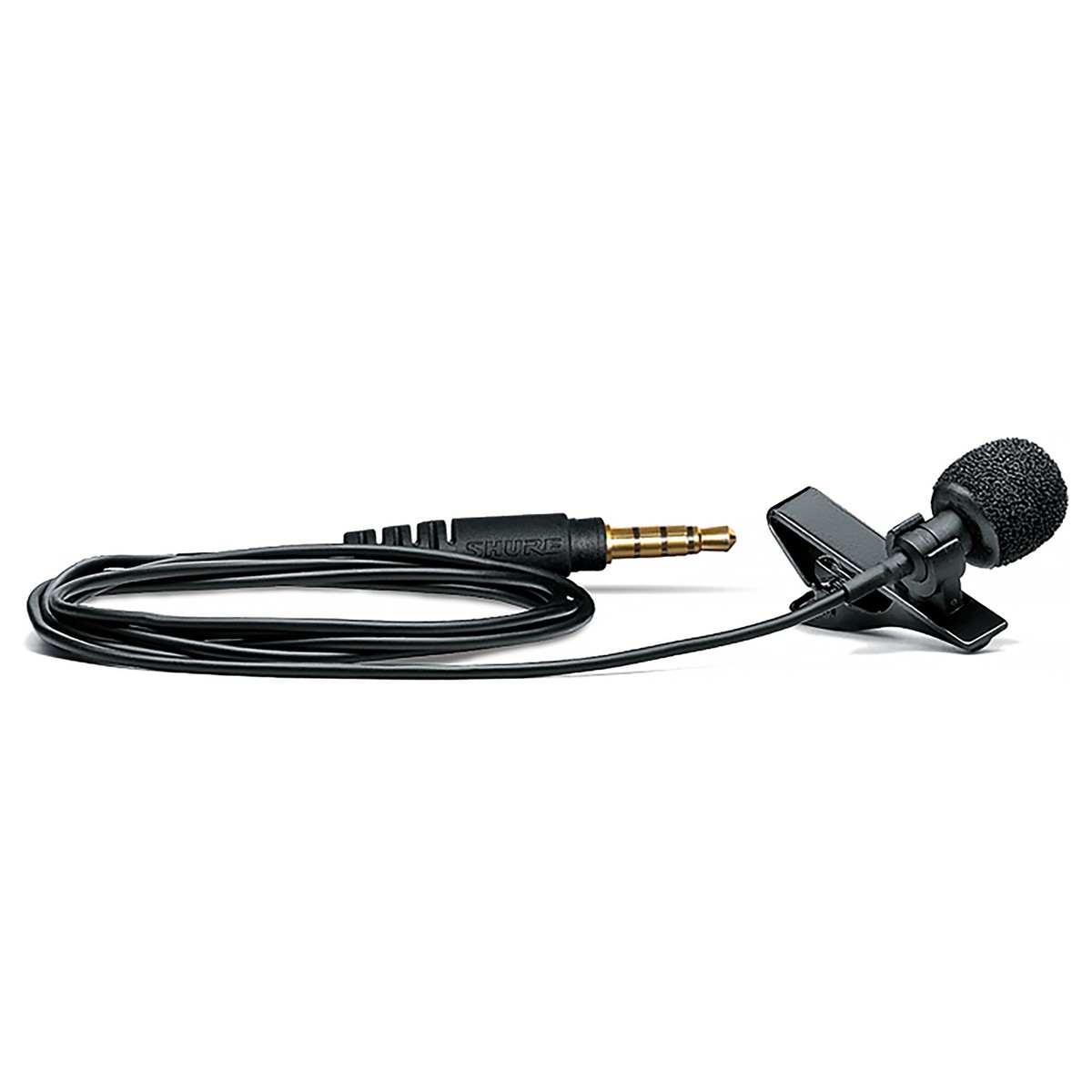 shure-motiv-mvl-condenser-for-smartphones-and-tablets_6214fecd15861.jpg