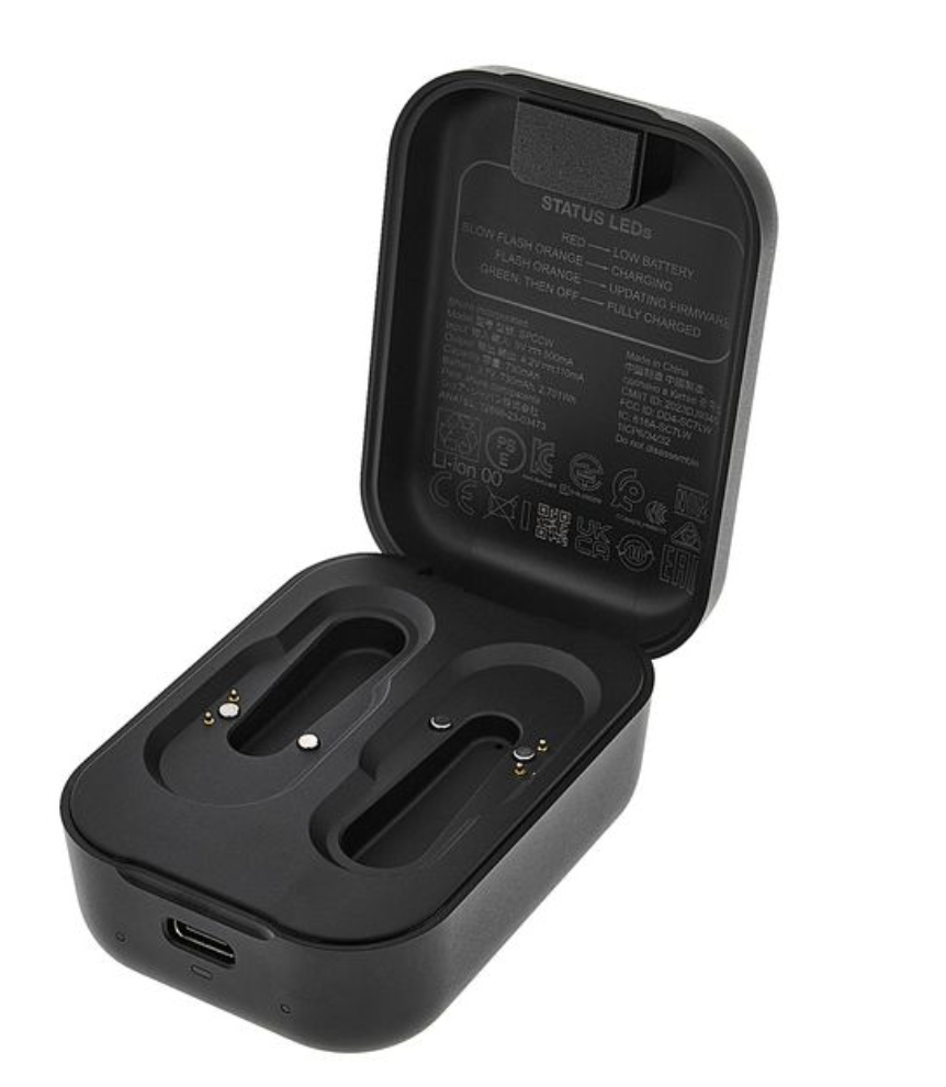 shure-movemic-charger_66f68e66d4c5e.png