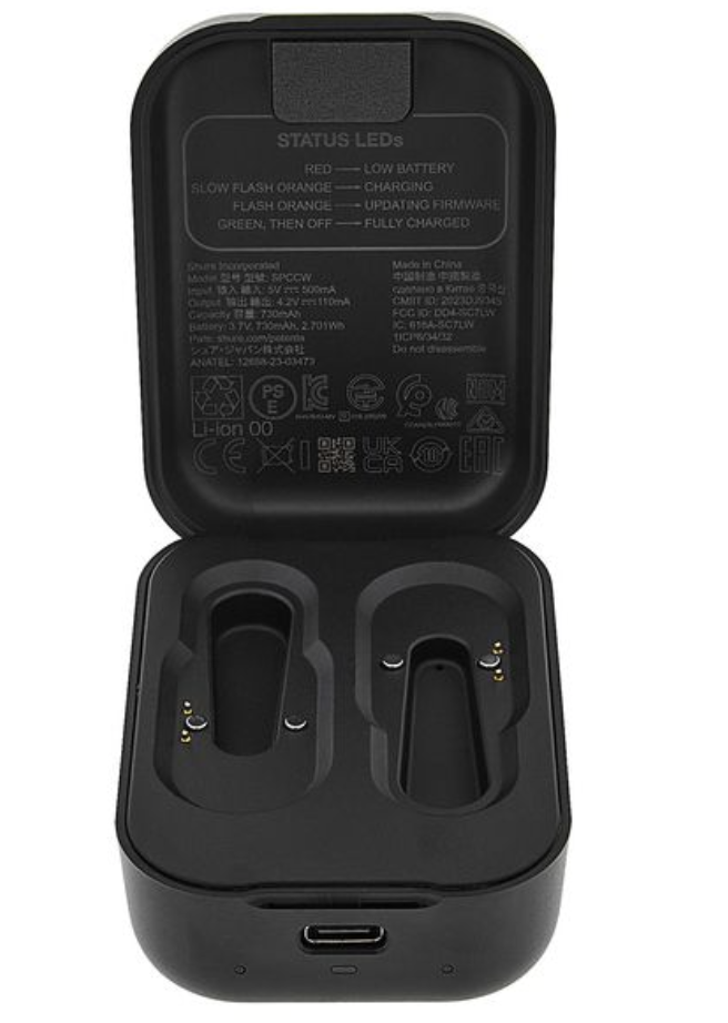 shure-movemic-charger_66f68e6a8aa53.png