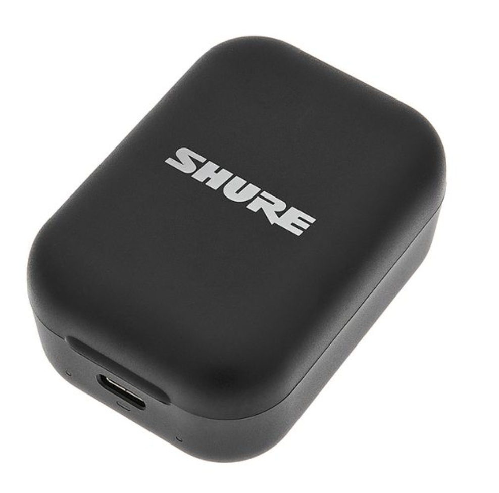 shure-movemic-charger_66f68e714f964.png
