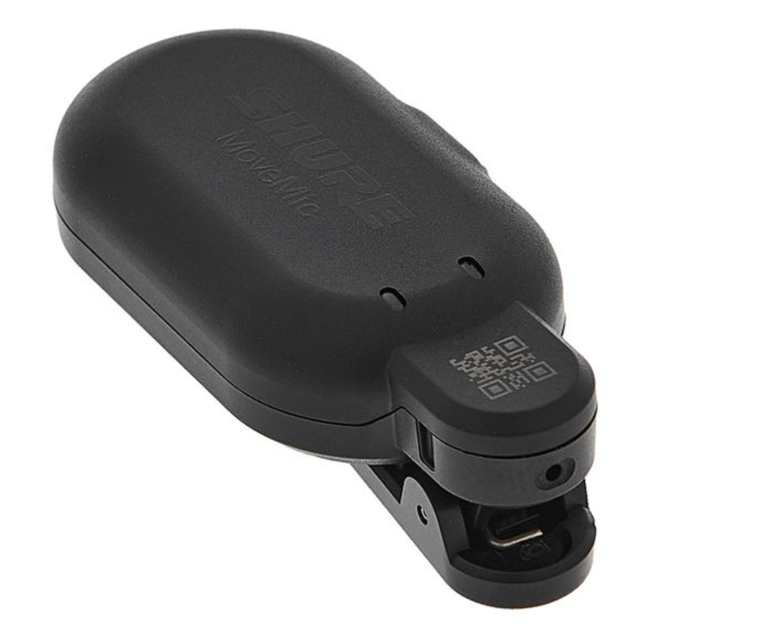 shure-movemic-lav_66f68683e4f56.png