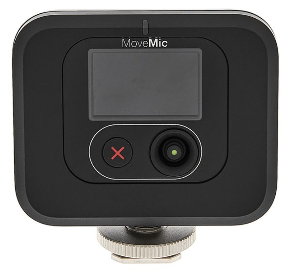 shure-movemic-receiver_66f6b379f201b.png