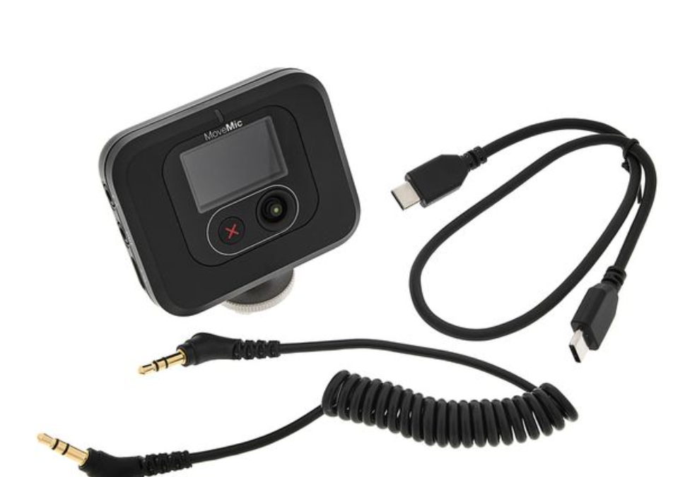 shure-movemic-receiver_66f6b38065caa.png