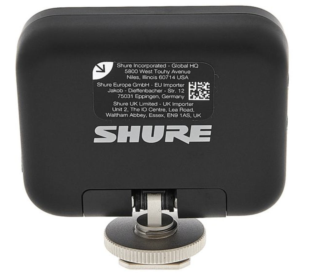 shure-movemic-receiver_66f6b384036b5.png