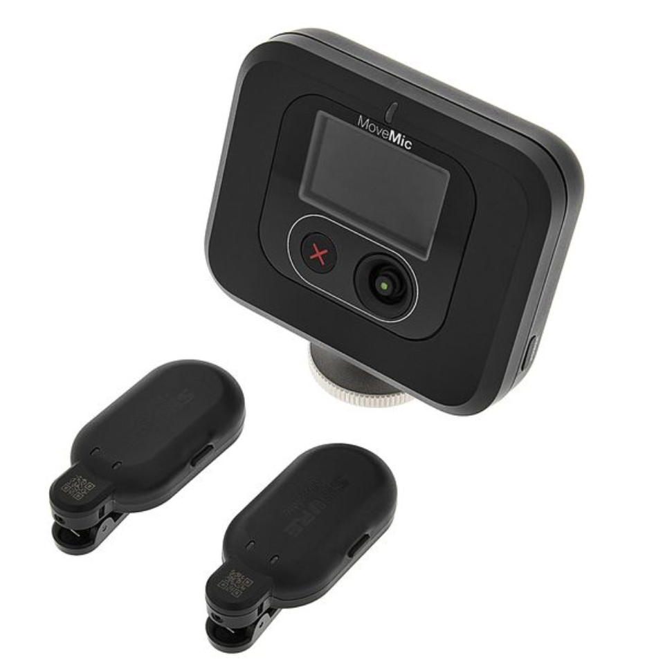 shure-movemic-two-kit_66f6afc9e8935.png