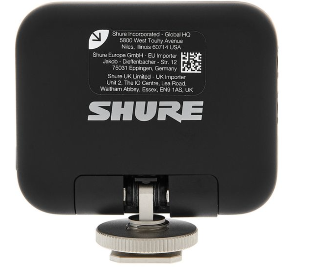 shure-movemic-two-kit_66f6afd127f59.png