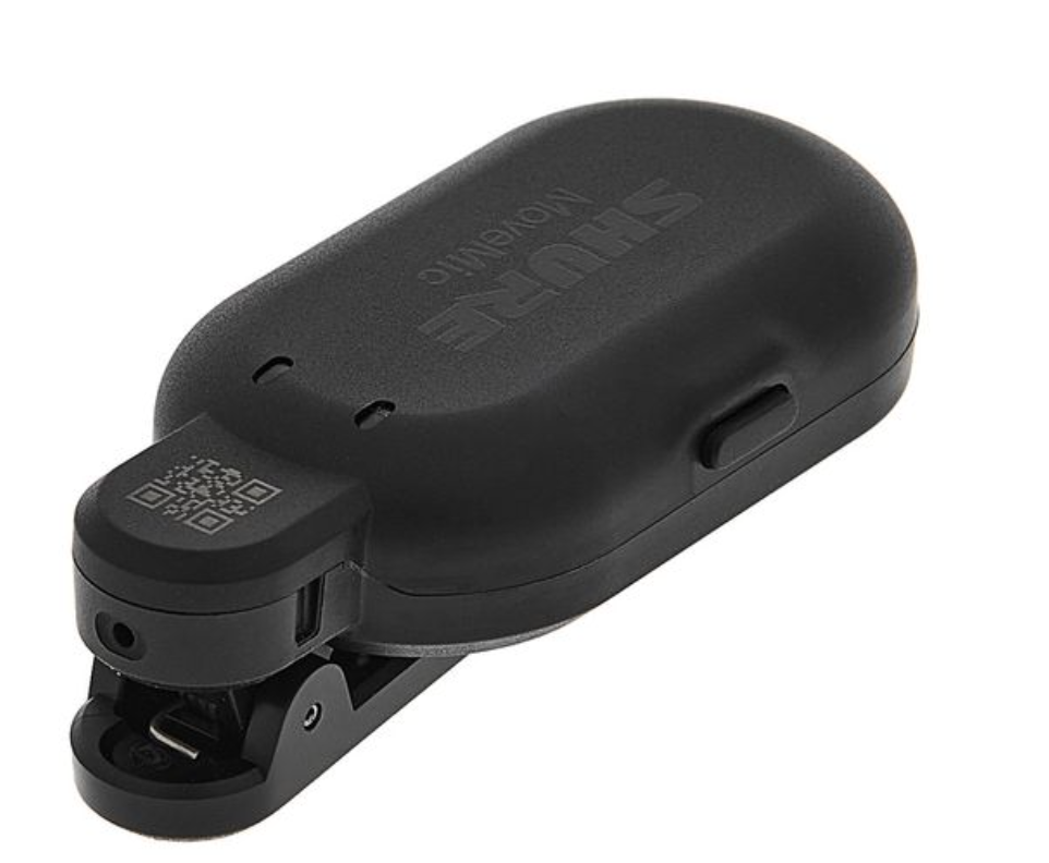 shure-movemic-two-kit_66f6afd4b3a19.png