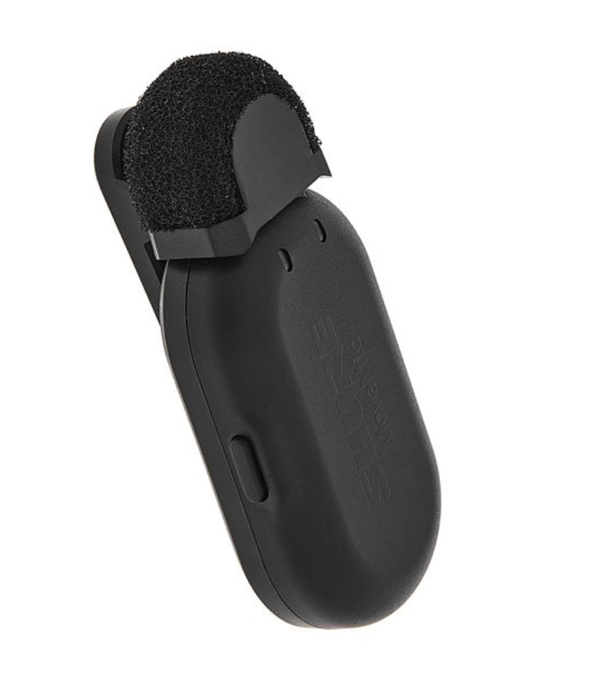 shure-movemic-two-kit_66f6afd84af14.png