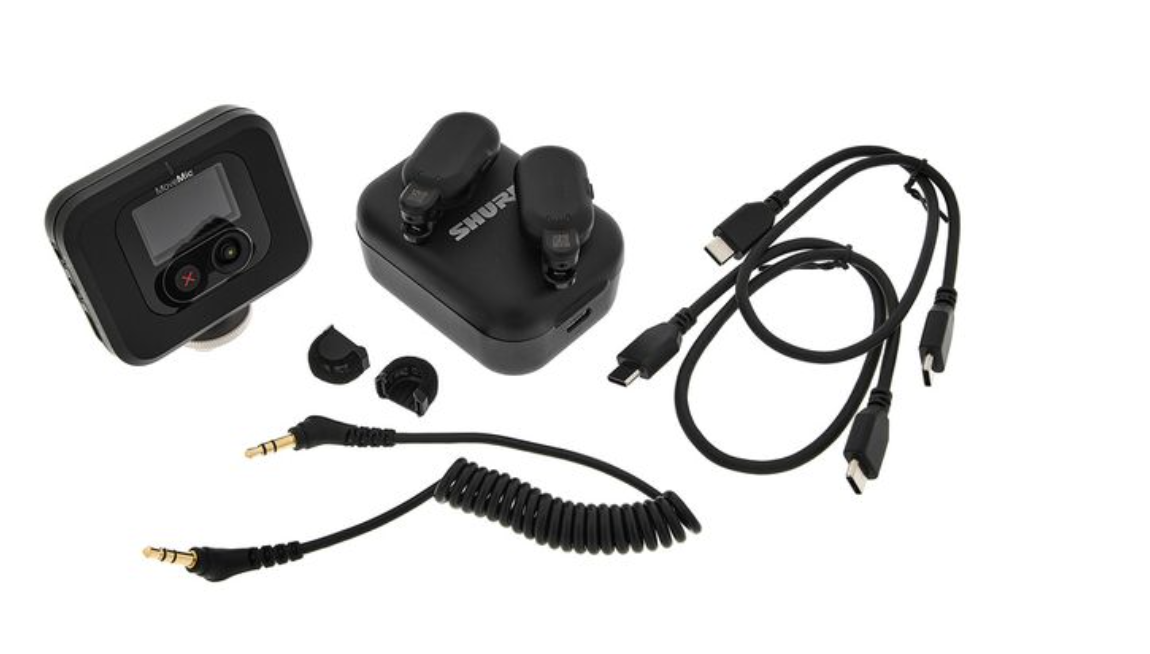 shure-movemic-two-kit_66f6afdbd835e.png