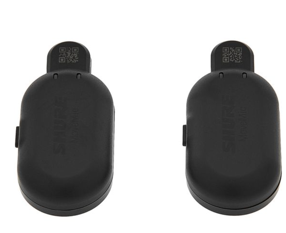 shure-movemic-two_66f68b71bb6b4.png