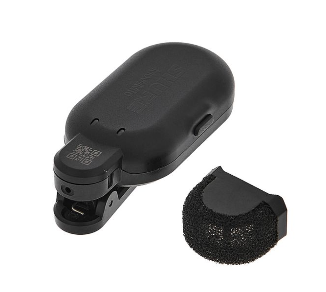 shure-movemic-two_66f68b750bc22.png