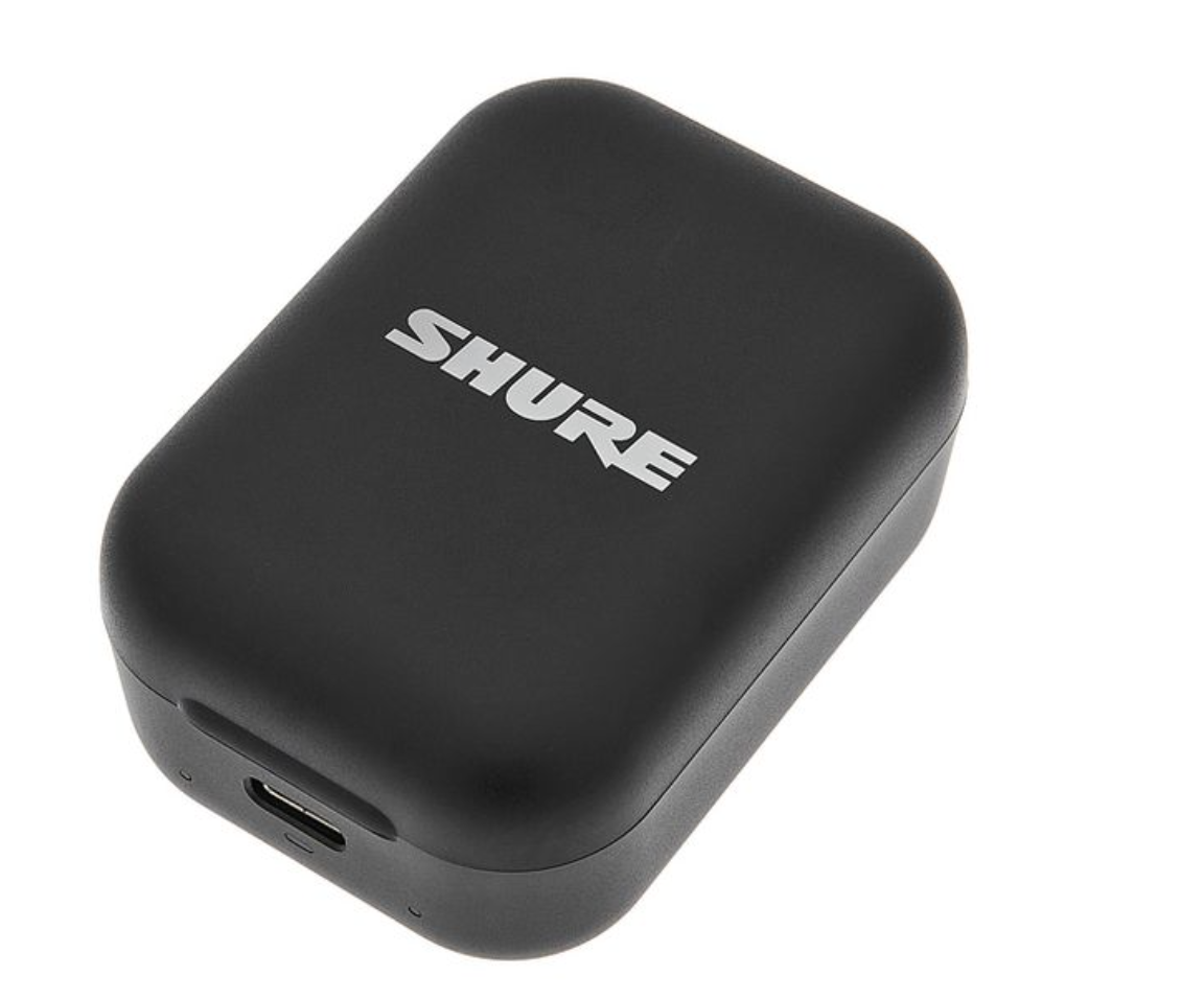 shure-movemic-two_66f68b7870b4d.png