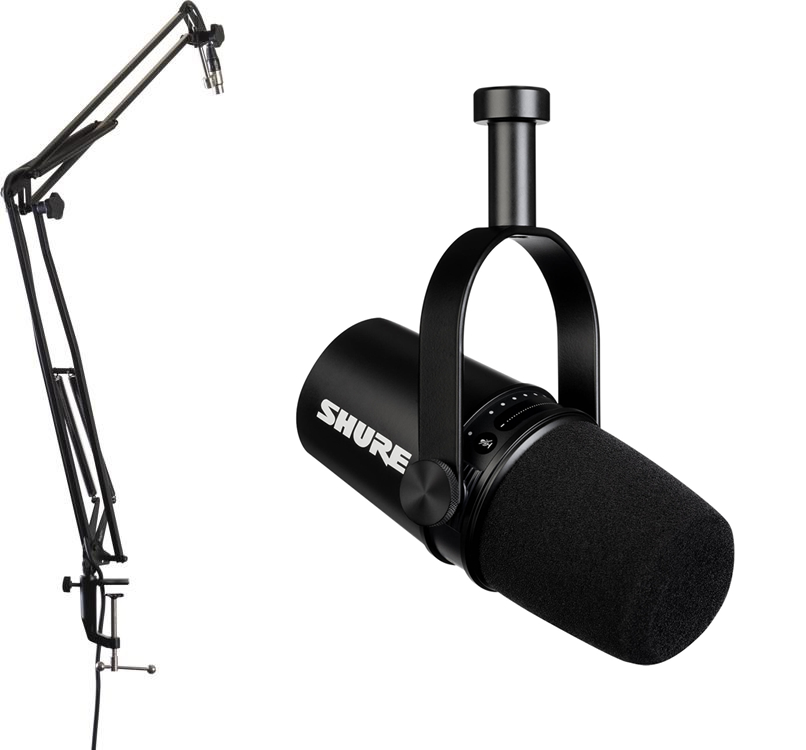 shure-mv-7-black-bundle_60c9c16c1ddae.jpg