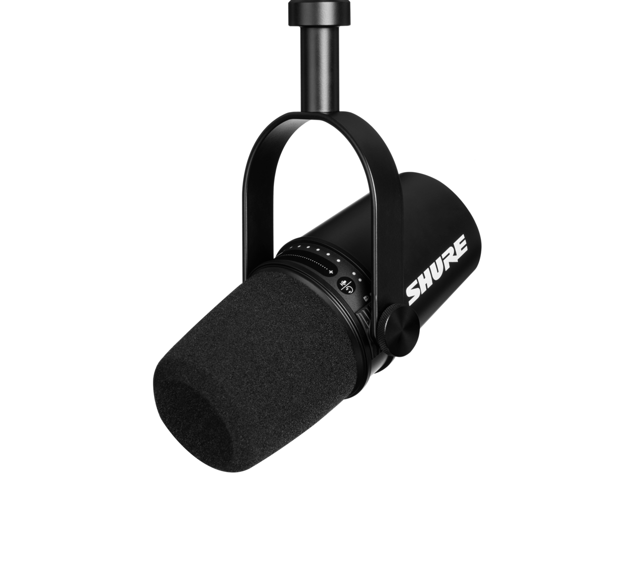 shure-mv-7-black_5fa3cc5cdf35a.png