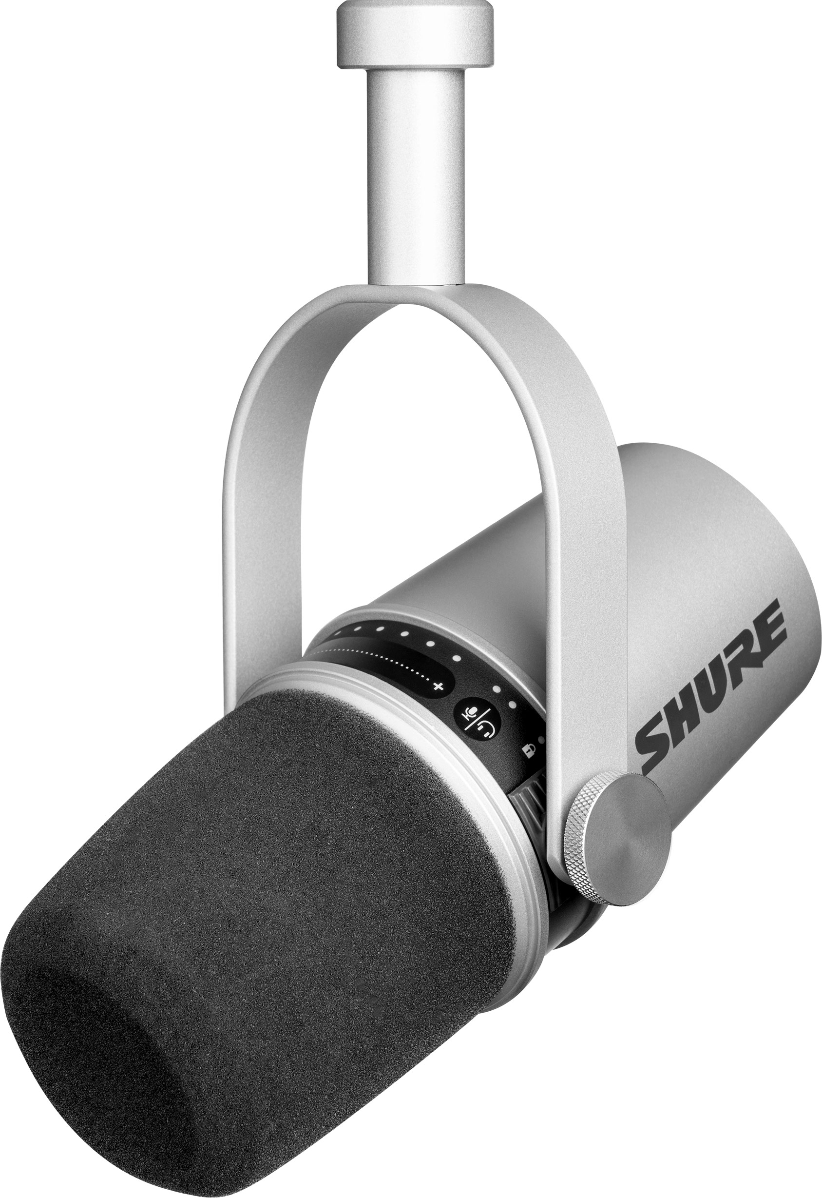 shure-mv-7-silver_5fa587635bfe7.jpg