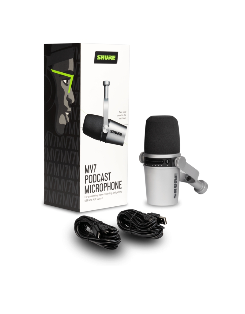 shure-mv-7-silver_5fa587664c92c.jpg