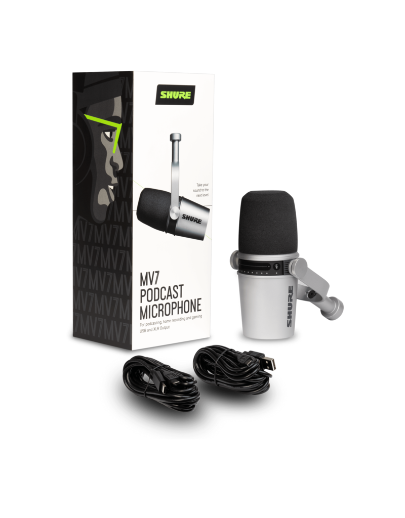 shure-mv-7-silver_5fa587664c92c.png