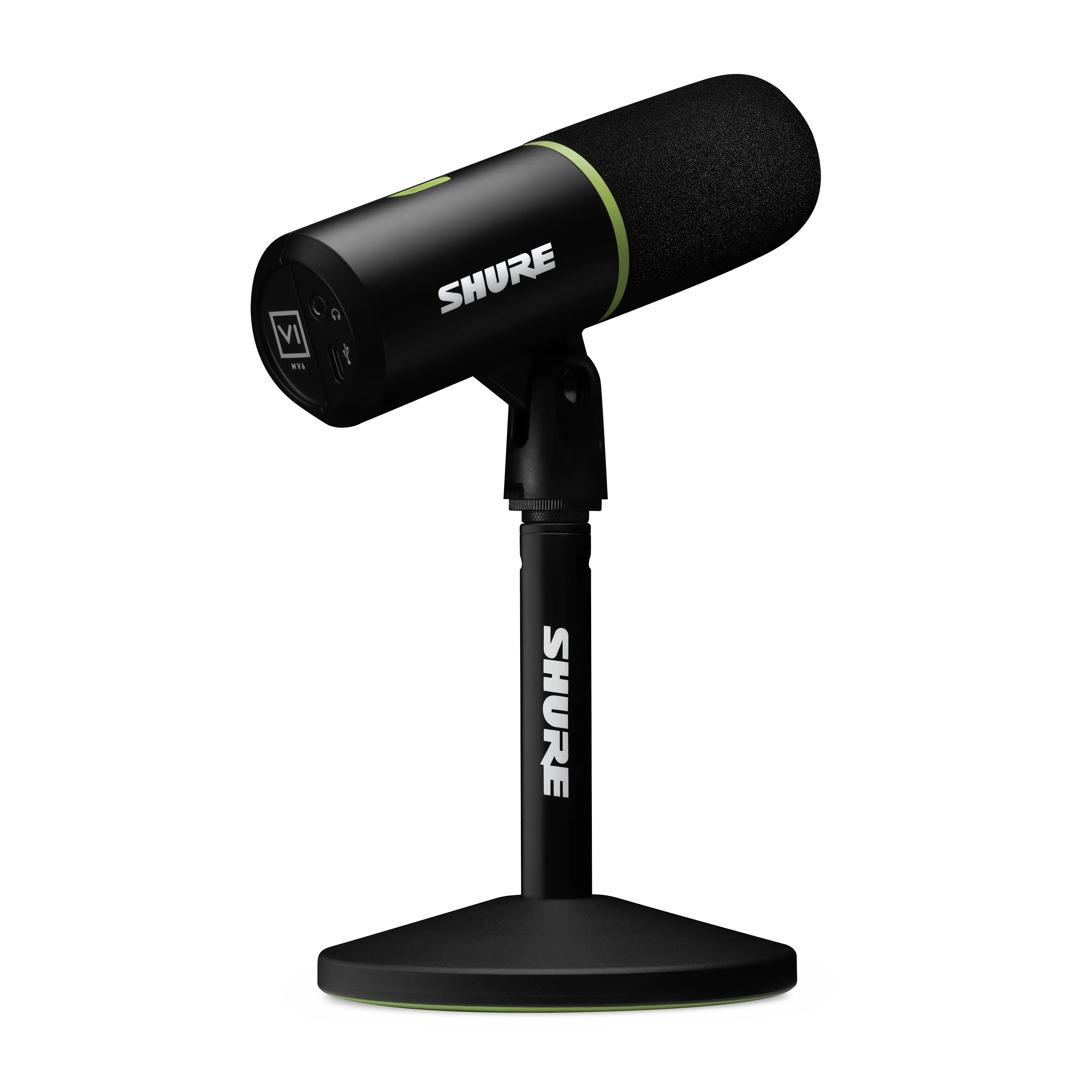 shure-mv6_66d96fe3ce750.jpg