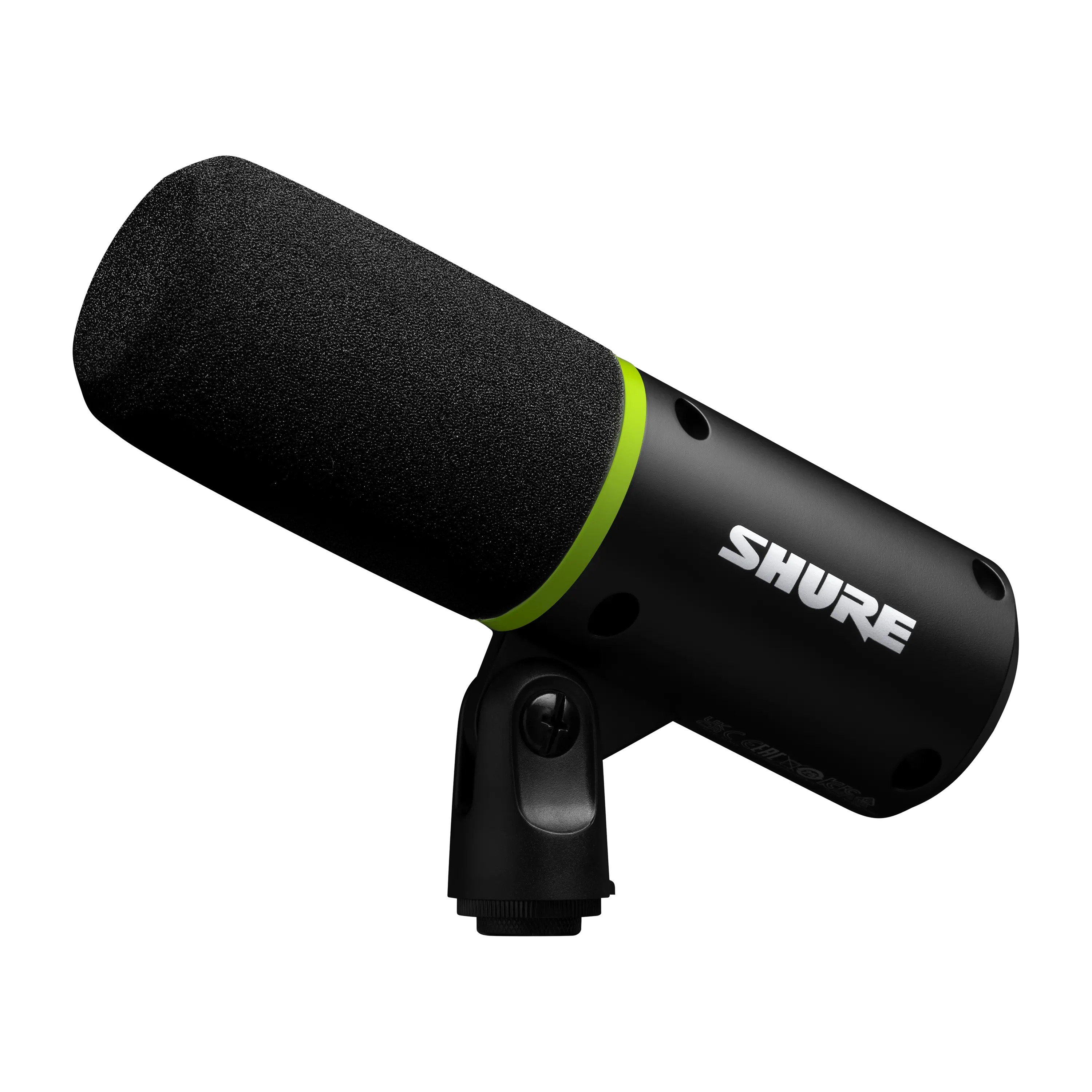 shure-mv6_66d96fef82255.jpg