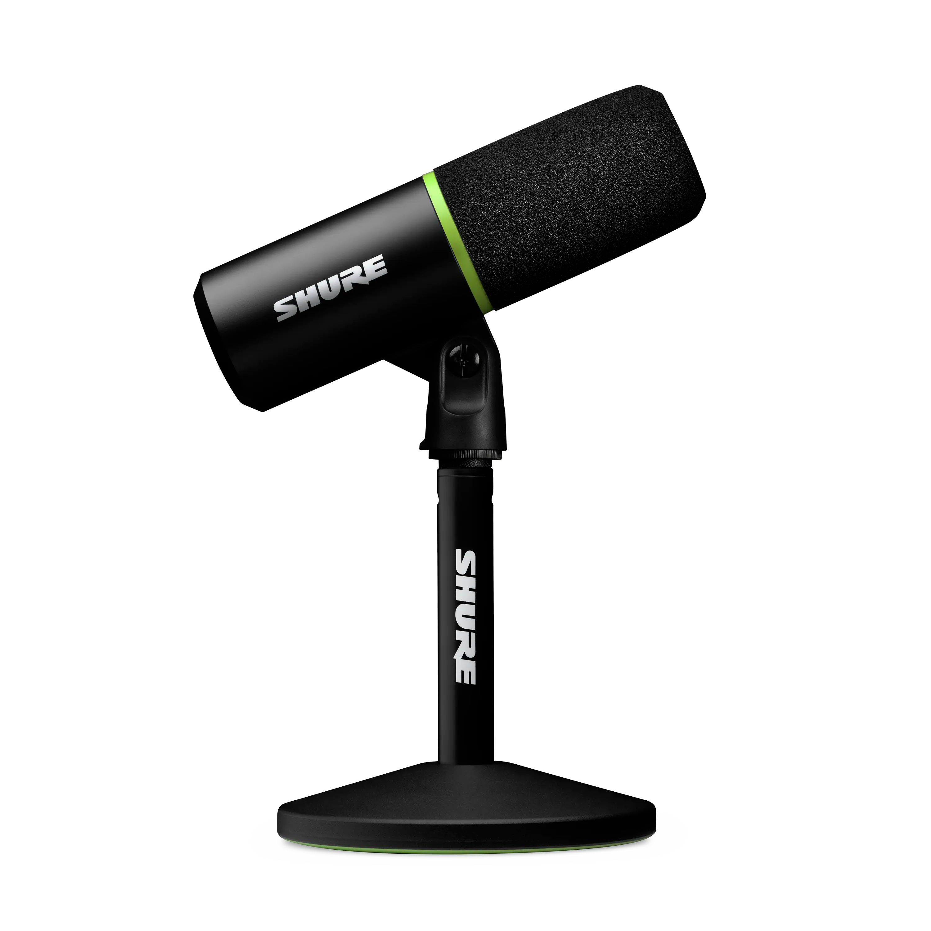 shure-mv6_66d97192cc26f.png