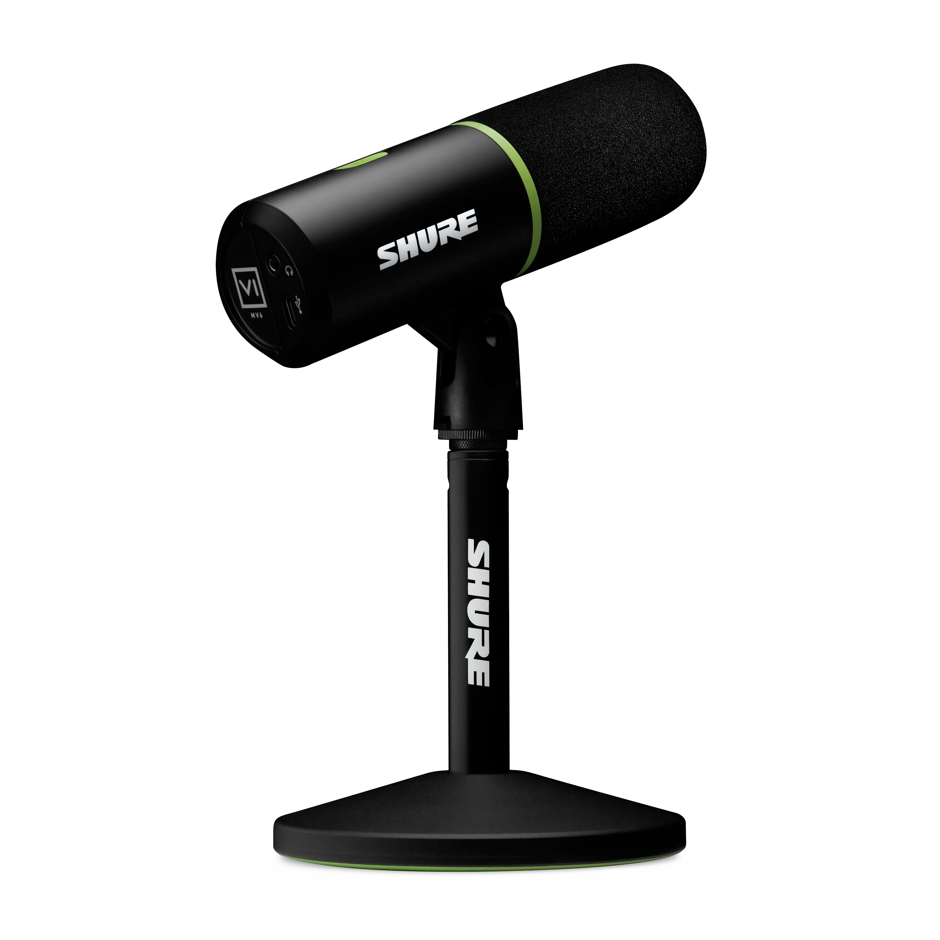 shure-mv6_66d971981a73c.png