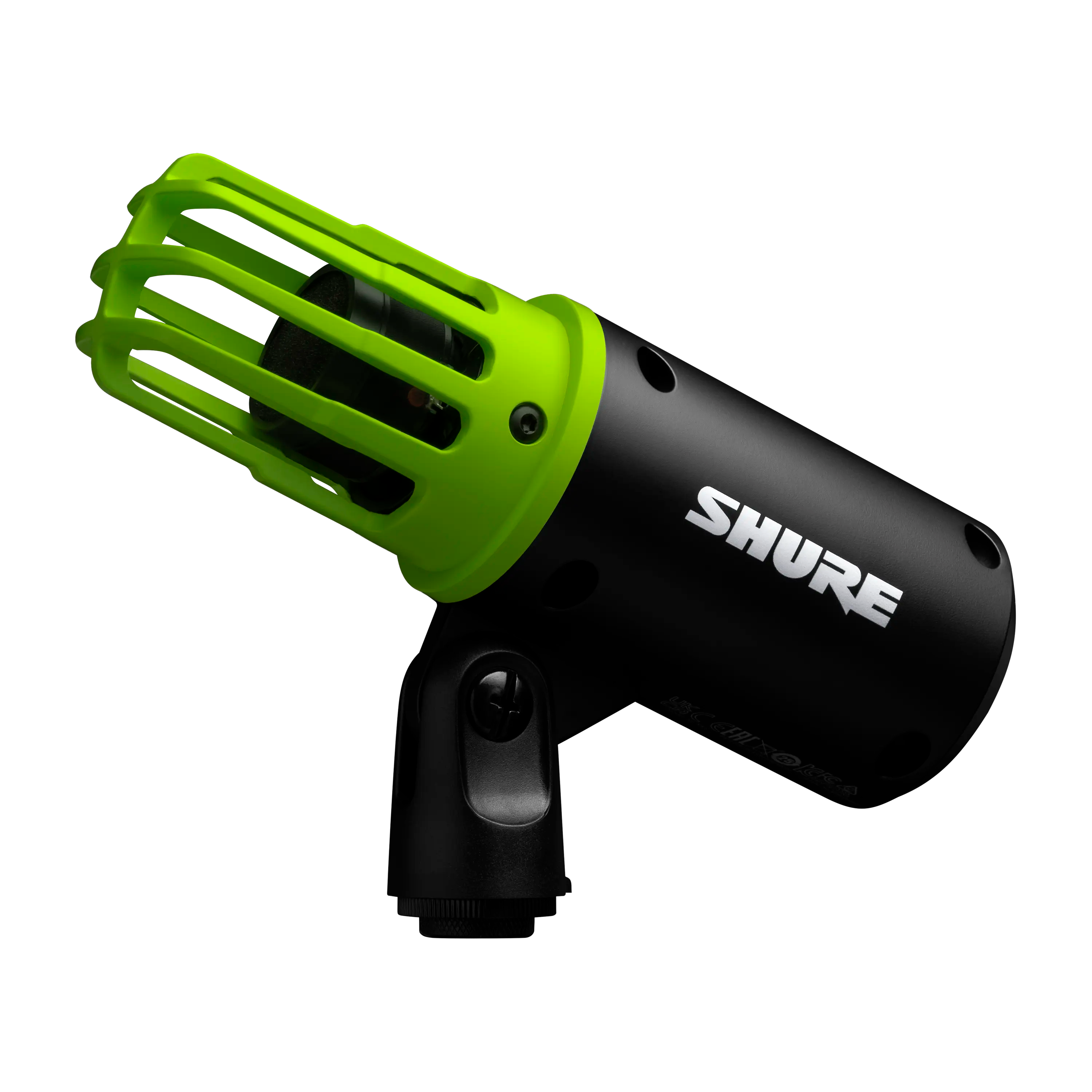 shure-mv6_66d971ae3b154.png