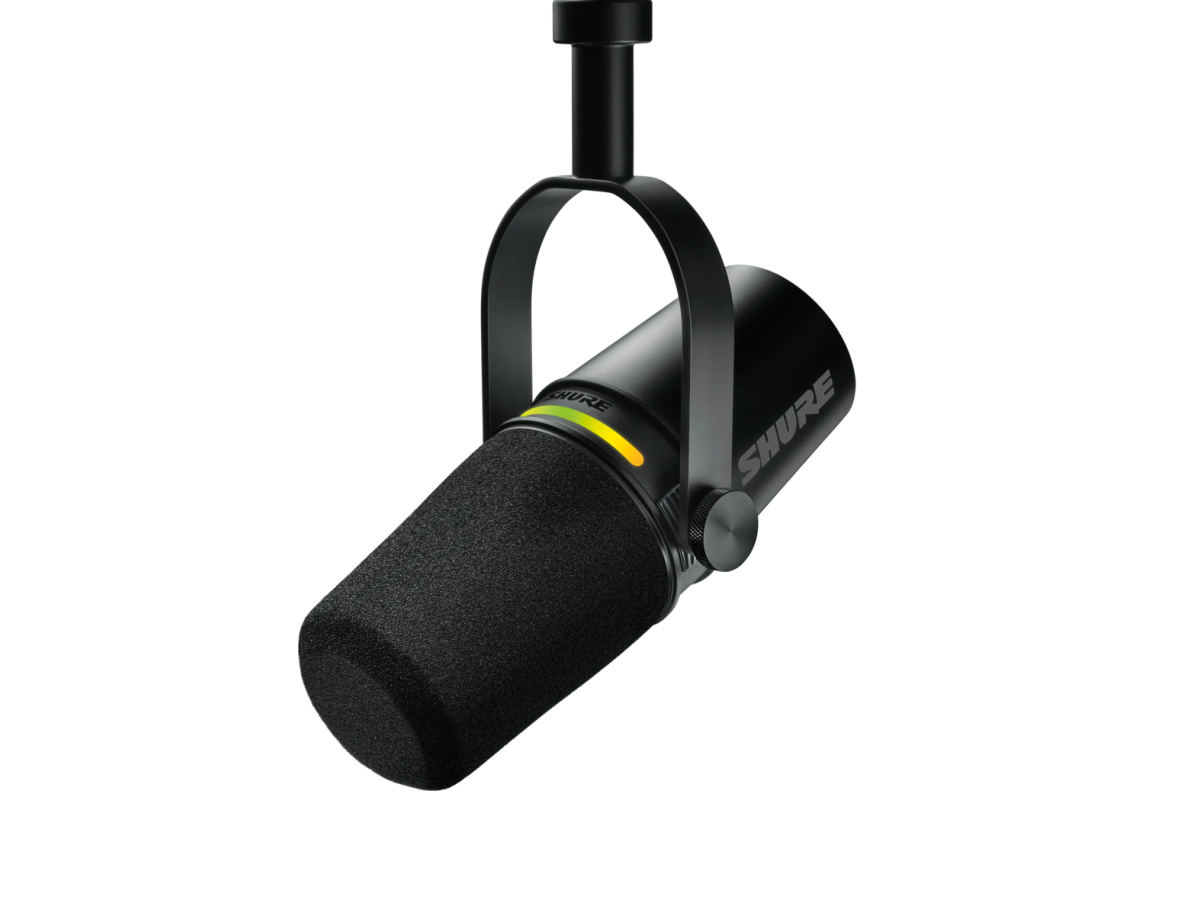 shure-mv7-plus_66449d6889775.png