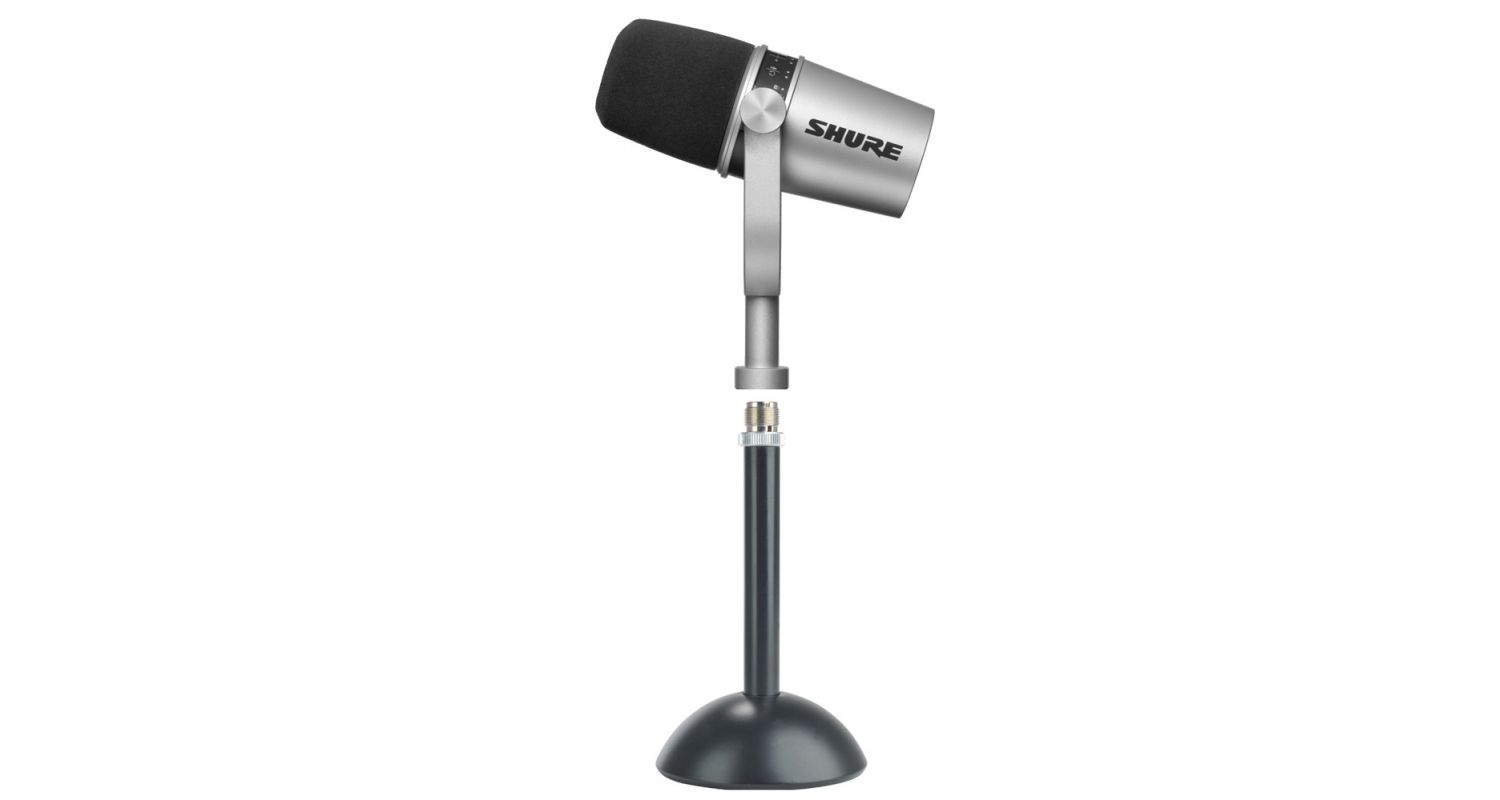 shure-mv7-s-silver-suporte_60892a7cbb8cf.jpg