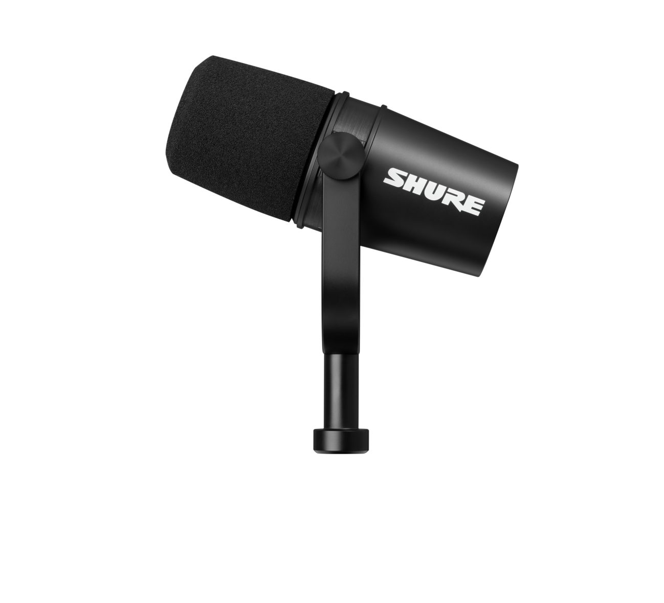 shure-mv7x_627ce7d09dcf7.png