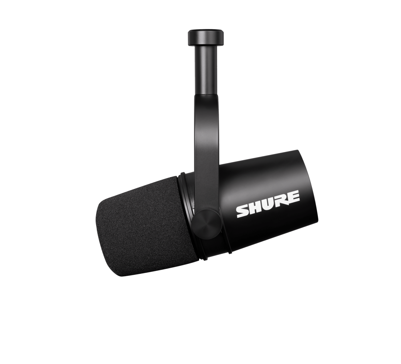 shure-mv7x_627ce7d15ec7c.png