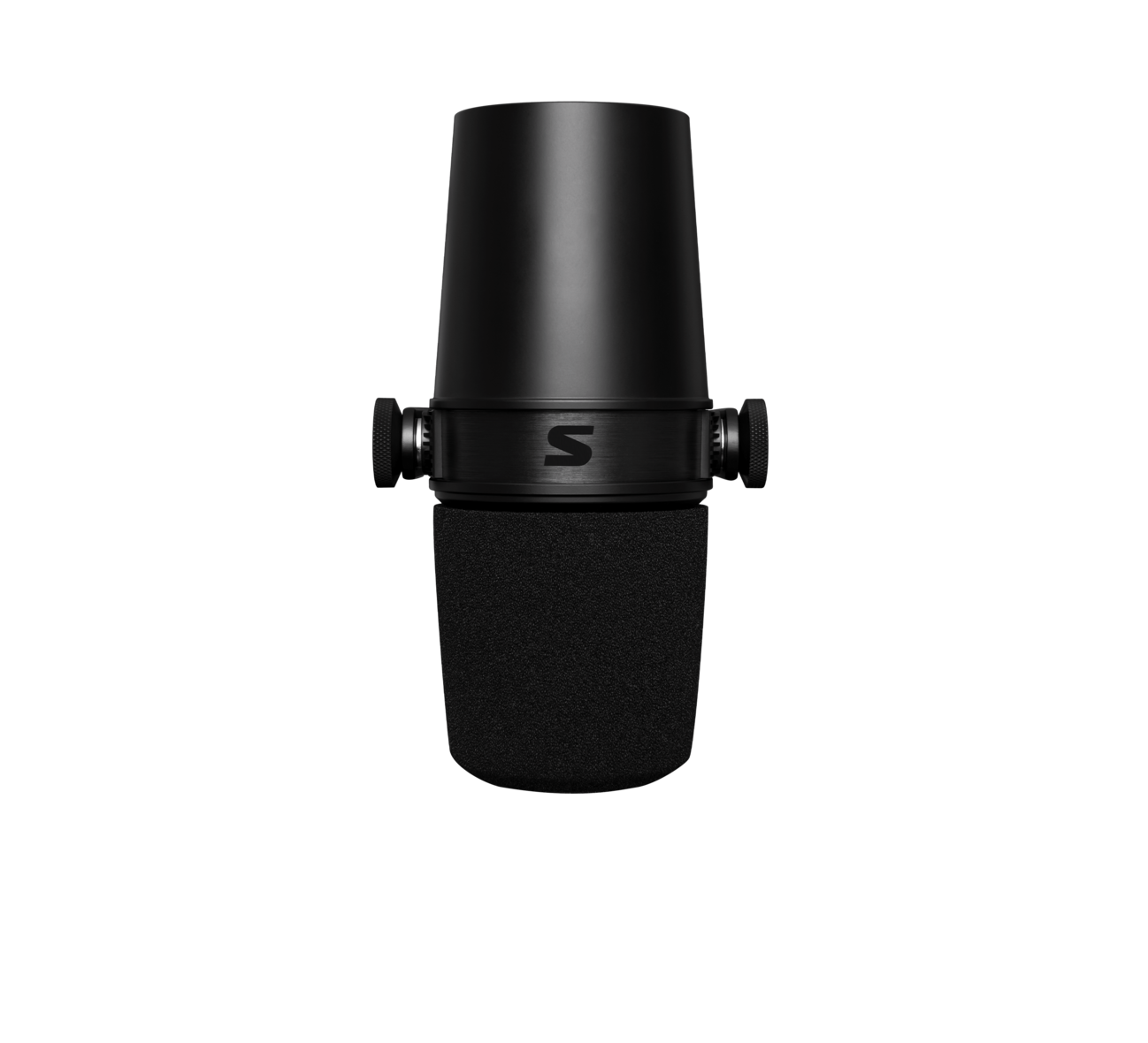 shure-mv7x_627ce7d21b510.png