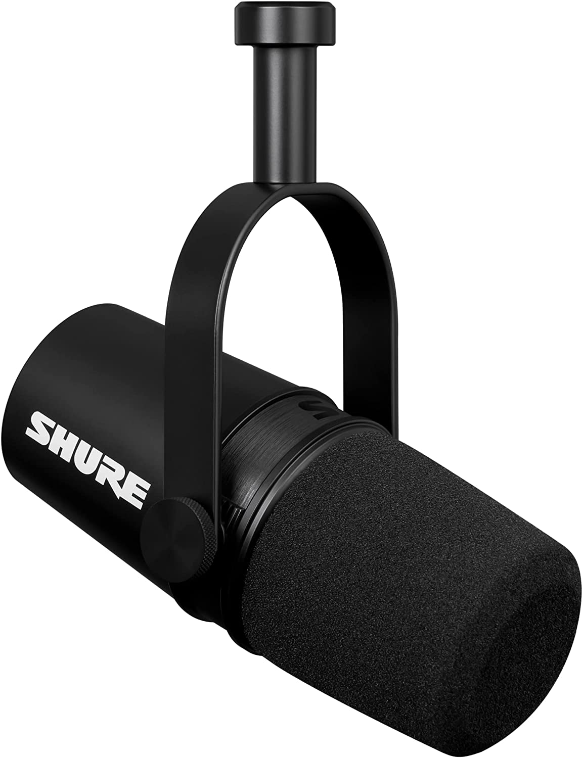 shure-mv7x_63d7ed806d7f6.jpg