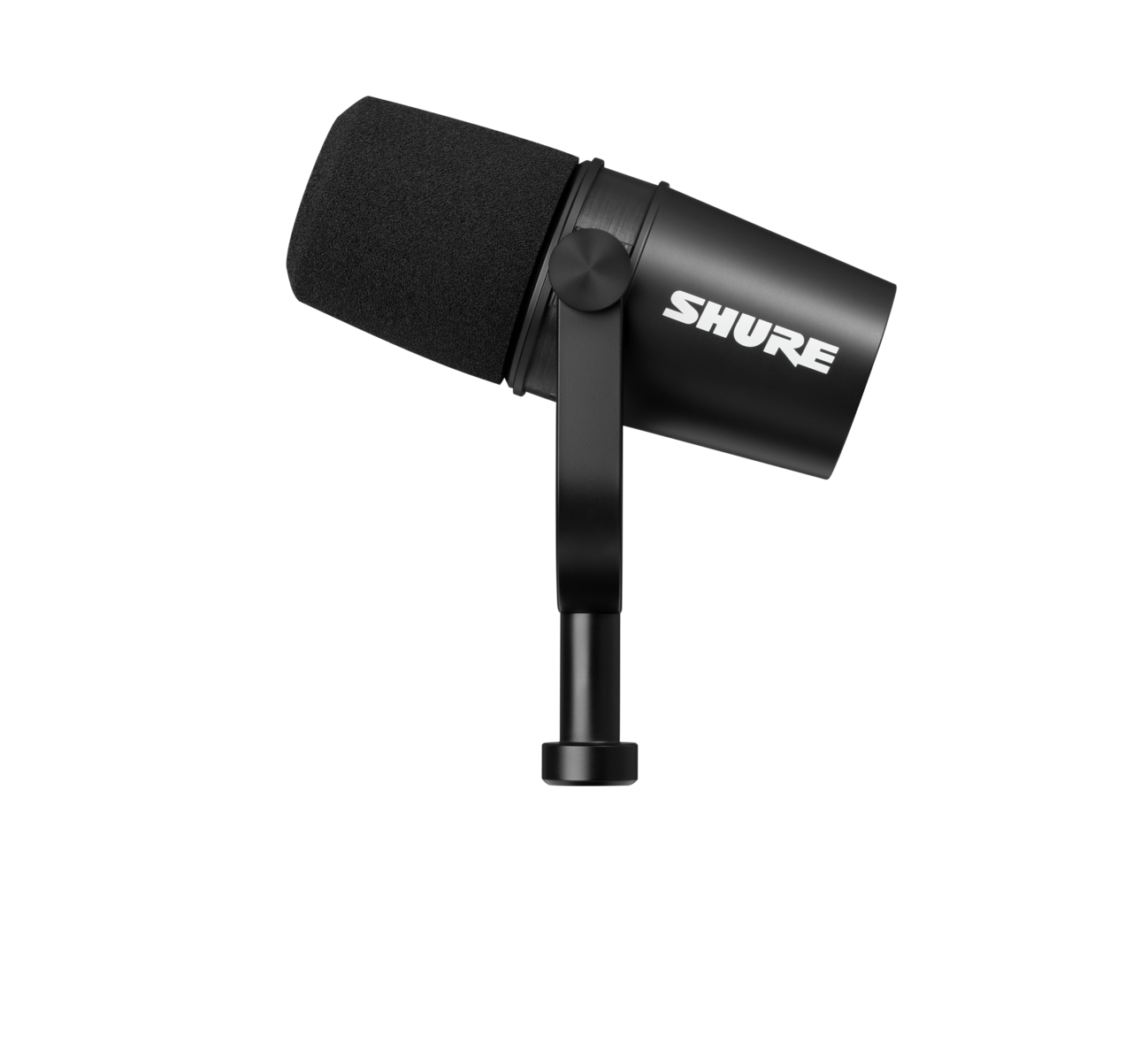 shure-mv7x_63d7ed8199ae8.jpg