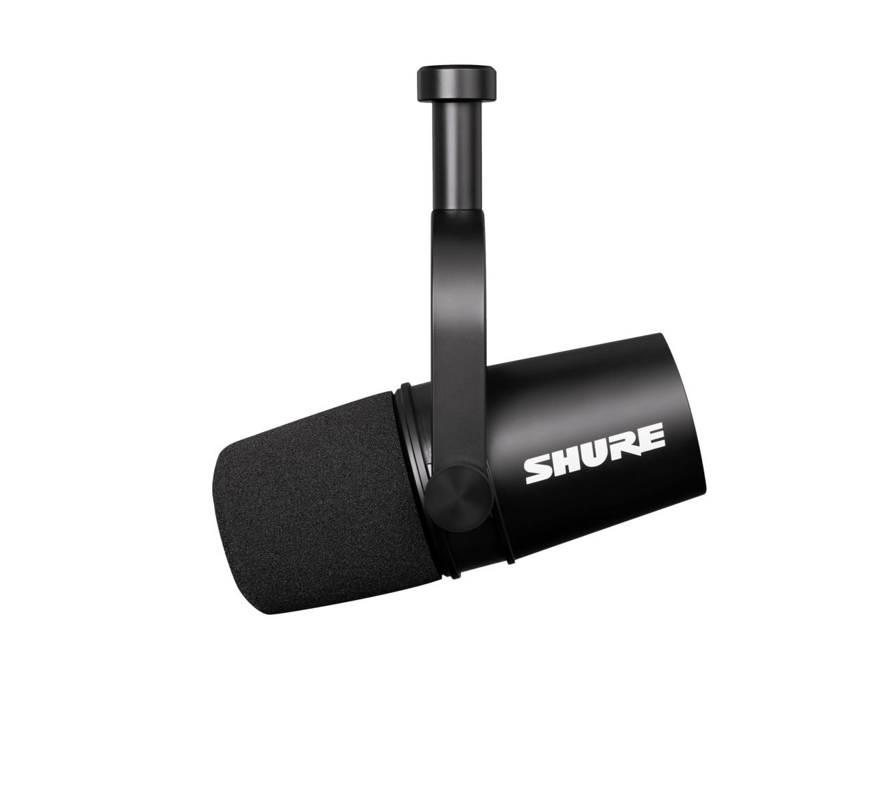 shure-mv7x_63d7ed8207c69.jpg