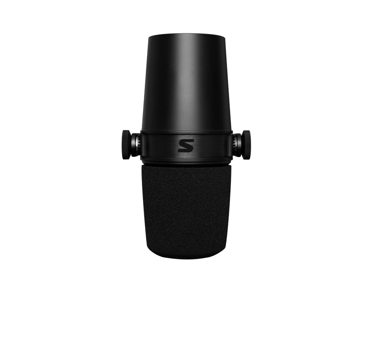 shure-mv7x_63d7ed826bb45.jpg