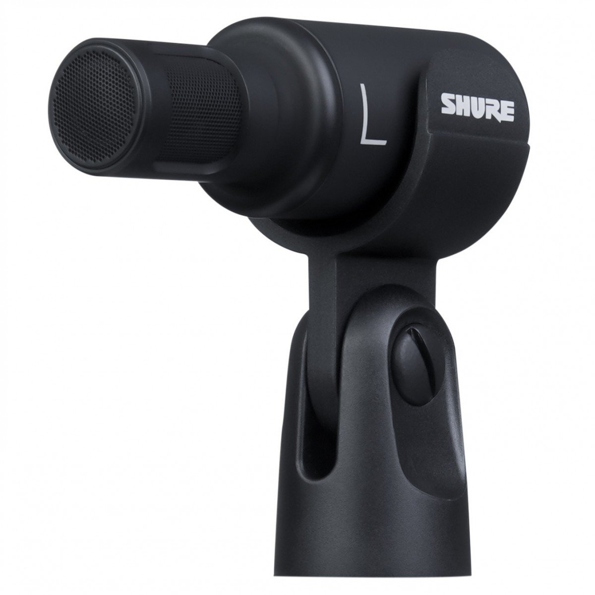 shure-mv88-stereo-usb-mic_618e40ea03495.jpg