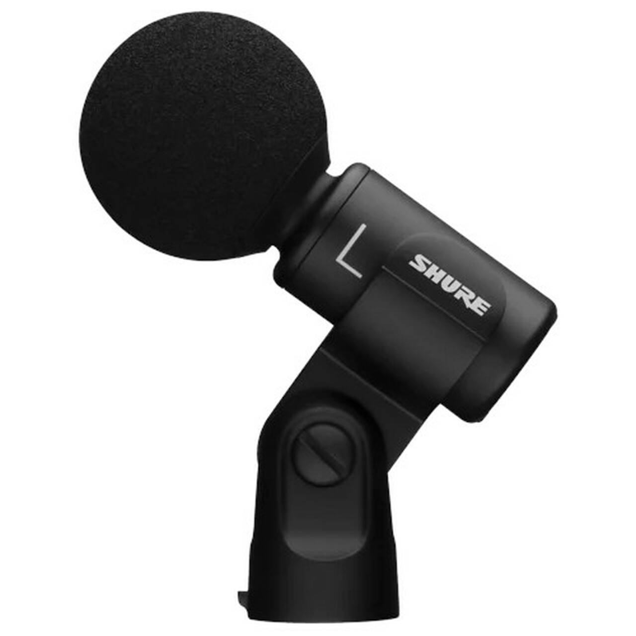 shure-mv88-stereo-usb-mic_618e40ea9da25.jpg