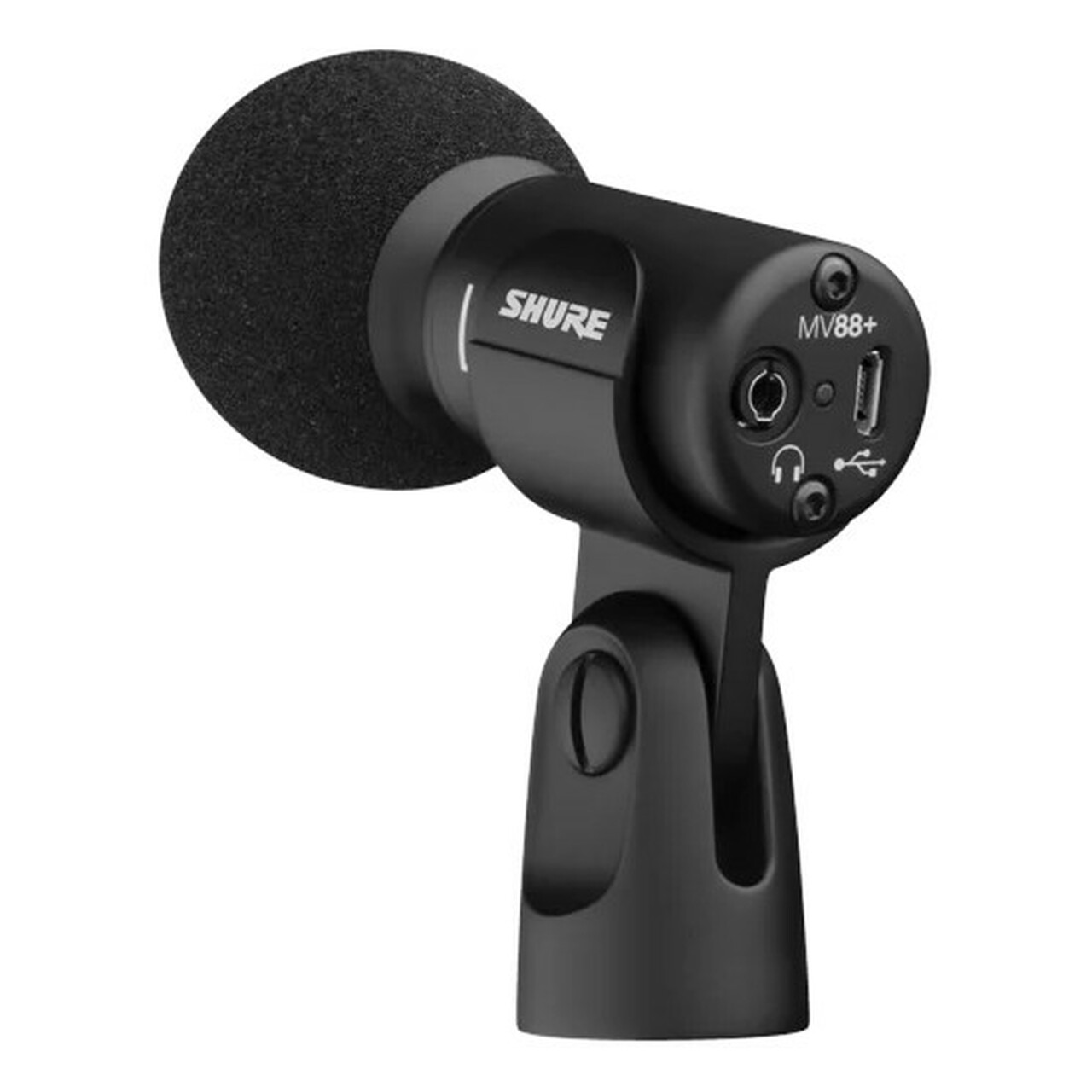 shure-mv88-stereo-usb-mic_618e40eb5cfa5.jpg