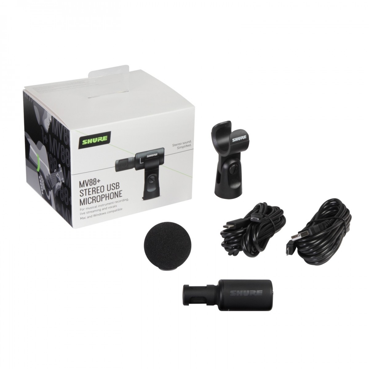 shure-mv88-stereo-usb-mic_618e40ecc4de7.jpg