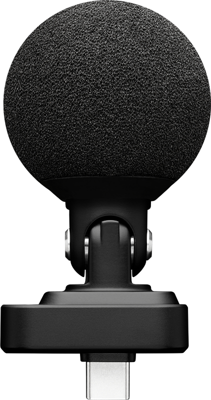shure-mv88-usb-c_6949766499c06.jpg