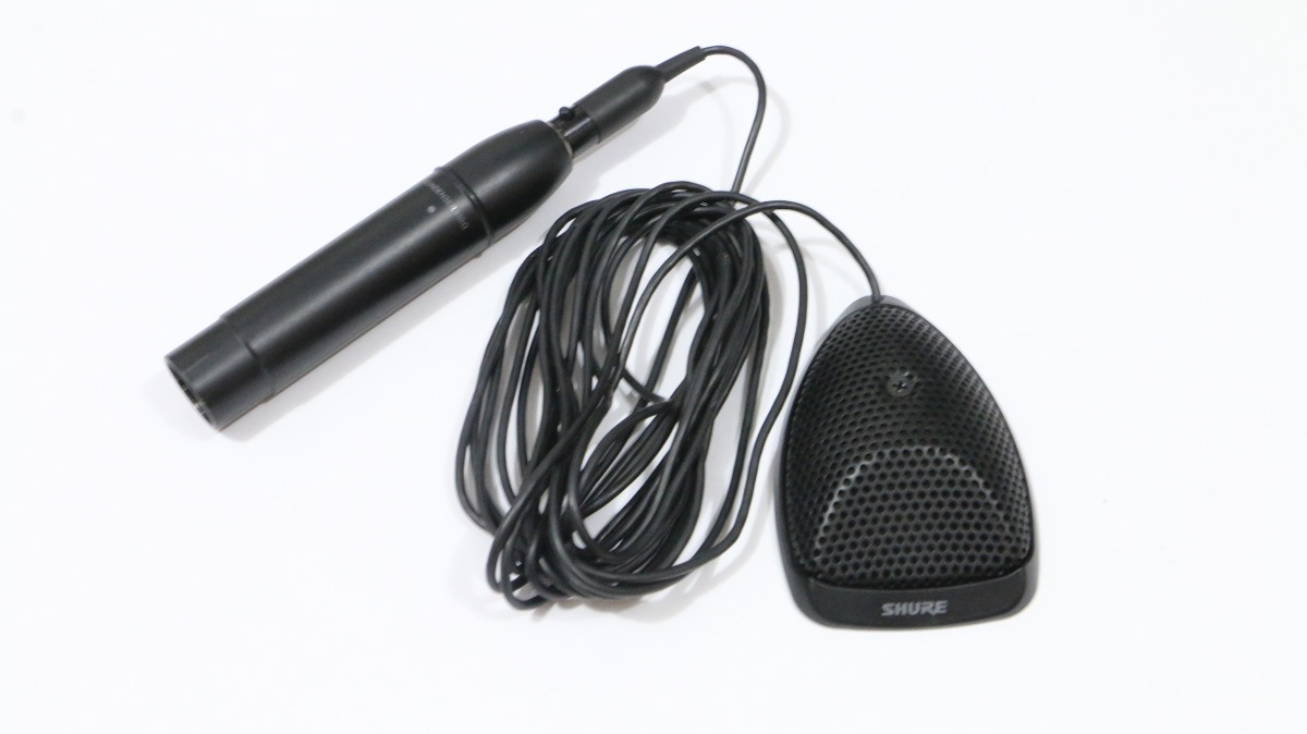 shure-mx-3910_5c3479492529a.jpg