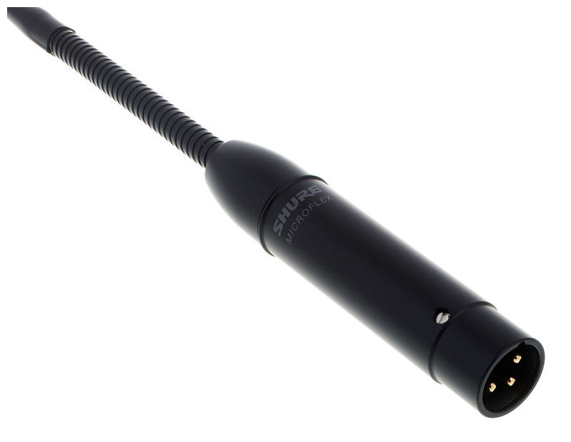 shure-mx412-s_5910516bcd907.jpg