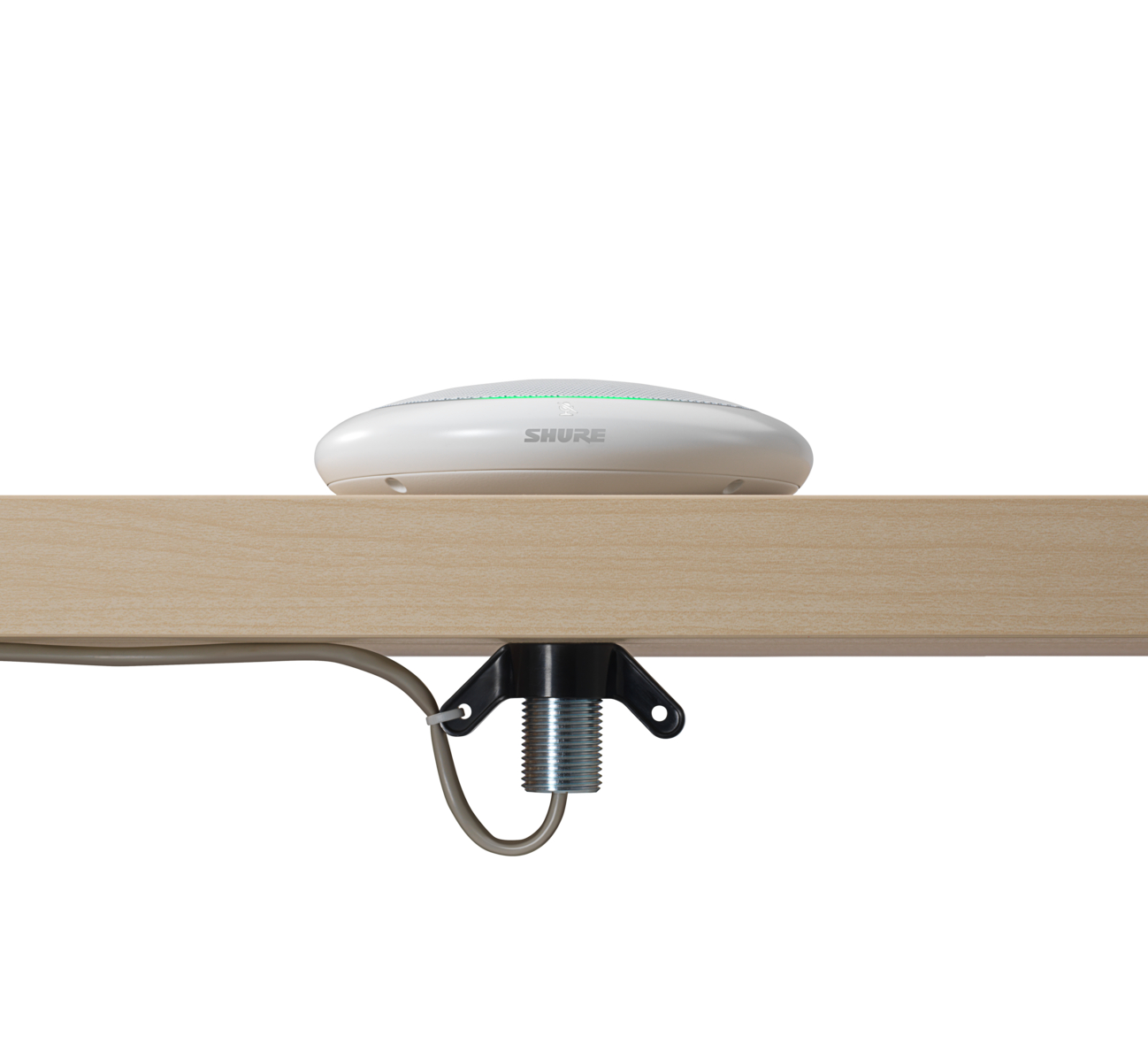 shure-mxa-310-b_61dc669028620.jpg