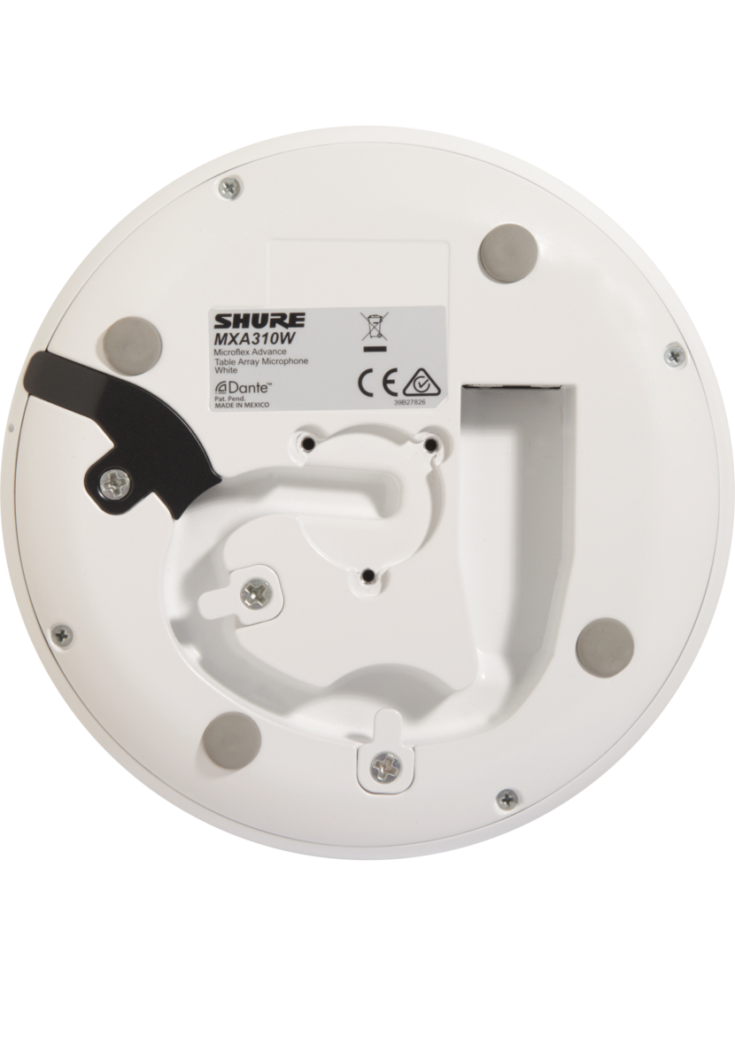 shure-mxa-310-b_61dc6690e6219.jpg