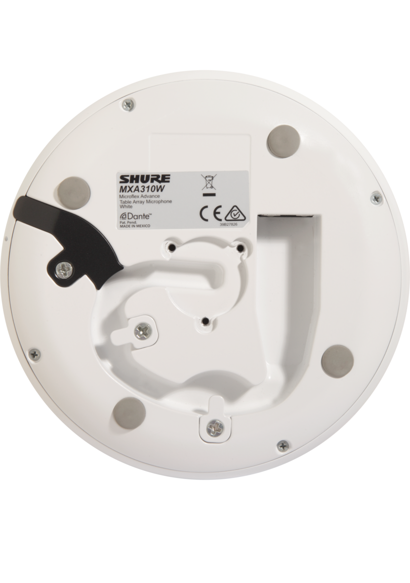 shure-mxa-310-b_61dc6690e6219.png