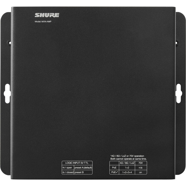 shure-mxn-amp-microflex-poe-powered-amplifier_693bf86b4a129.jpg