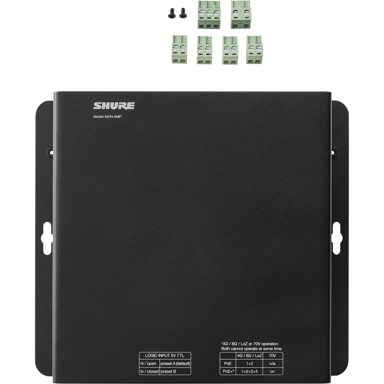 shure-mxn-amp-microflex-poe-powered-amplifier_693bf86d8f0be.jpg