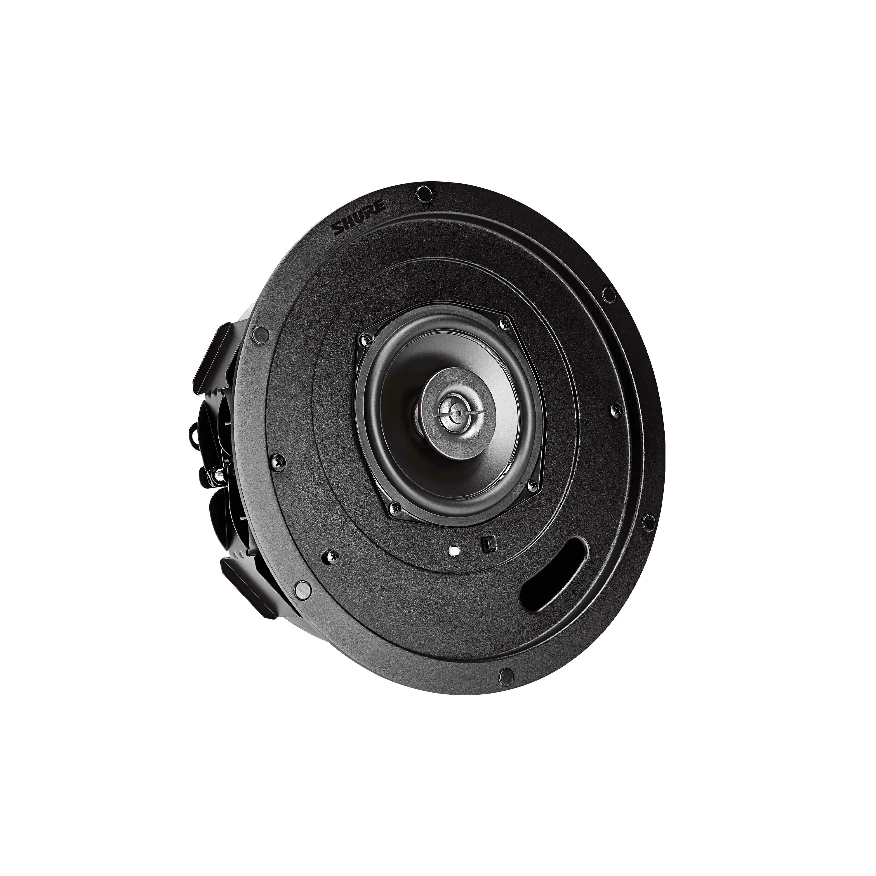 shure-mxn5w-c_6787ce8a20036.png