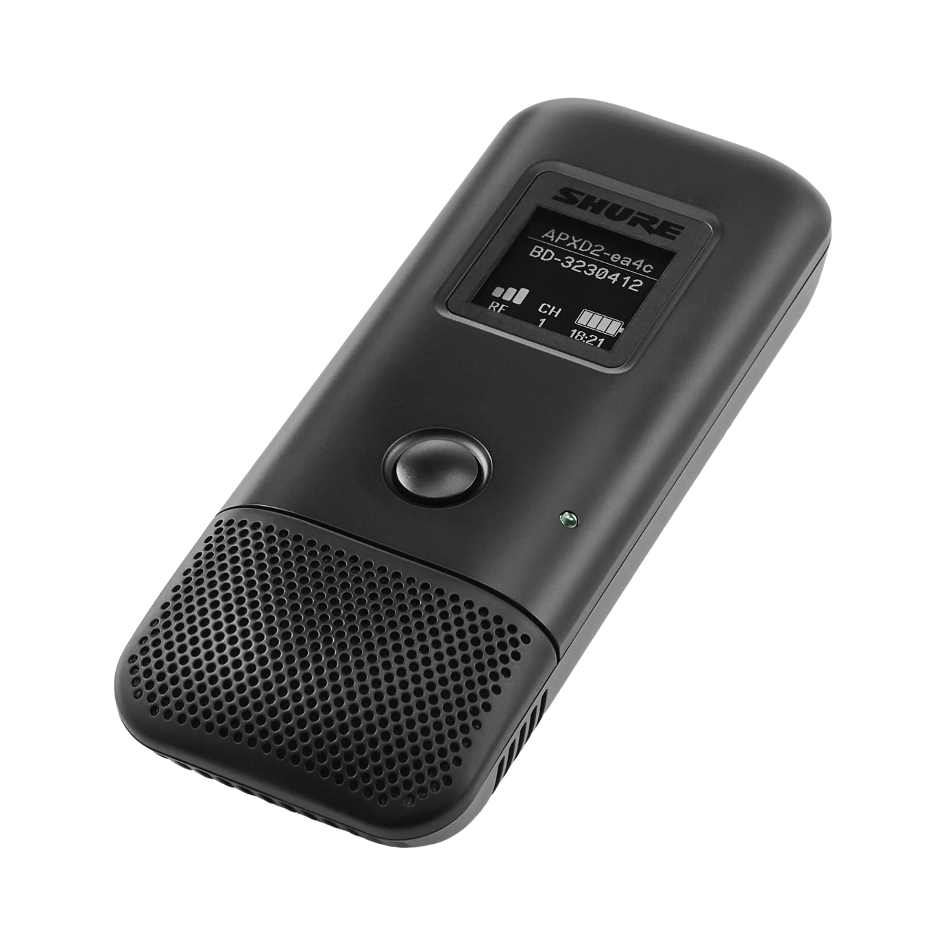 shure-mxw6x-transmissor-de-mesa_6a63359b04bb4.jpg