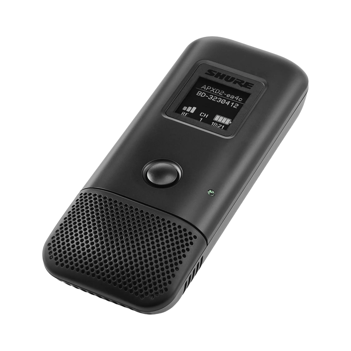 shure-mxw6x-transmissor-de-mesa_6a63359b04bb4.png